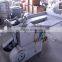 Advanced Technology Nice Look Chinese Medicine Cutting Machine