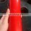 High efficiency manual pillar wax candle making machine,candle extruder machine