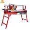 Portable electric water jet ceramic tile cutting machine rubi tile cutter