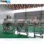 Hot Sale Of New Products Burger Molding MAachine
