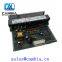 1747-AIC  Allen Bradley  AB