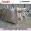 Industrial in Shell Peanut Roasting Machine Equipment Price 200 kg/h