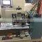 KD-260 Automatic Reverse Film Candy Folding Packing Machine/Dates Pillow-type Packing Machine Manufacturers And Suppliers
