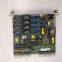 GE GE 526-1006-03C Brand New In Stock