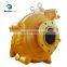 8 inch slurry pump for mining use