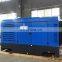 Stable quality 350 psi air compressor 300l for agriculture