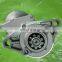 Motor starter 17206 OEM 280-0191 228000-2260 228000-2261