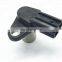 Crankshaft Position Sensor OEM N3A1-18-221 029600-0132