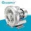 370W Fish Tank Ring Blower Aquarium Turbine Air Pump Side Channel Blower