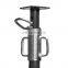Spanish Type Light Duty Shoring Prop Acrow Jack Scaffolding Adjustable Steel Prop