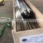 hairline stainless steel flat bar 304 316