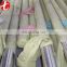 ASTM a276 A479 405 Flat round Solid Stainless Steel Bar