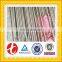led light bar 316L stainless steel rods best selling products