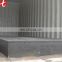 high quality ASTM A572 Gr60 steel plate with manufacturer price