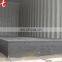 ASTM A242 STEEL PLATE 8MM 10MM