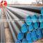 astm a501 grade b oil and gas pipe