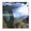 DX51D Zinc coated  Galvanized steel coil(gi)