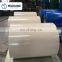 Color coated carbon steel sheet for building panel /steel metal material