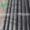 4 inch 200mm diameter carbon steel pipe price per ton