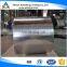 2mm thick hot dip galvanized steel sheets zinc coating 275gsm