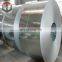 Cold Rolled Zinc  Galvalume/Galvanized steel Coil  from Guan County Shandong Province