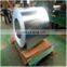 galvanized steel coil wholesale price gi steel coil