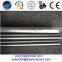 Stainless steel round bar DOWEL BAR