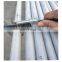 Tiny tube Invar 36 nickel alloy steel tube weight