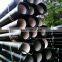 Water Ductile Iron Pipes k9 / c40