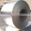 High Quality Brushed 5052 Aluminum Coil Price