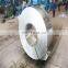 Hot sale DX51D SGCC Galvanized steel coil Junnan from China