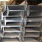 IPE IPEAA I beam steel SS400 A36 S355 price per kg