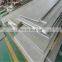 factory supply 430 inox plate