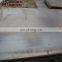 s355j2 n hot rolled steel plate