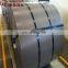 steel coil manufacturer