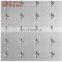 Aluminum Plate 6060 6061 6063 6082