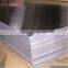 30mm 5754 Aluminium Sheet for Boat