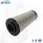 UTERS  Hydraulic Oil Filter Element 2.0160H10XL-A00-0-V import substitution support OEM and ODM