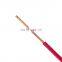 Factory Supply THW TW Wire 12AWG 10AWG 8AWG 6AWG