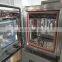 China High Quality Mini Temperature And Humidity Test Chamber