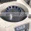 DM0412 Clinical Centrifuge dental centrifuge