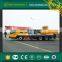 Used SANY 80T Truck Crane STC800 Popular in Dubai