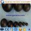 dia.20mm to 70mm grinding media forged balls, dia.80mm forged steel balls, grinding media steel balls