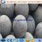 grinding media balls with dia.60mm,90mm balls, grinding media forged balls, steel rolling balls