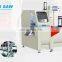 Window-door profile Auto feeding single head  saw