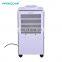 Dehumidifier Commercial 5L,Commercial Dehumidifier,Dehumidifier Stand