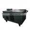 Camping Air Conditioner Mini Air Conditioning with Gas/Petrol