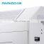 Energy-Saving Italy Ultrathin Dehumidifier 138L/Day Explosion Proof Freezer Dehumidifier For Library