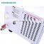 Fresh Food Humidifier 3L/Hour Dry Fog Humidifier Industrial Super Humidifier