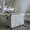 Super market air cooling humidifier for vegetables with CE